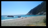 Damouchari Beach -30-06-2024 - Bogdan Balaban